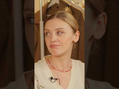 Это ВРЕДНО! Не стоит сдерживать свои эмоции #янедоговорила #shorts #психологическоездоровье