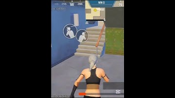best parkour WOW 😳 #pubgmobile #gaming #wowmaps #mobilegame #pubgmnextstarprogram