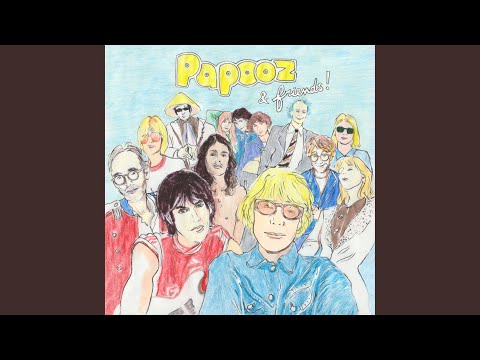 Putar Love Me Better - Papooz