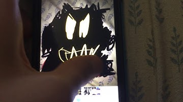 I Made 7 More Evil Kirbys