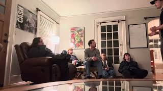 Speech 7 Public Speaking