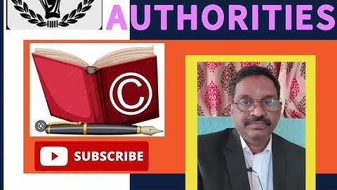 CrPC Sec: 322, Procedure in cases which Magistrate cannot dispose of.