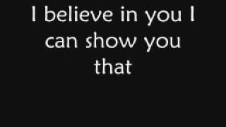 Breaking Benjamin- Dance with the Devil +lyrics chords