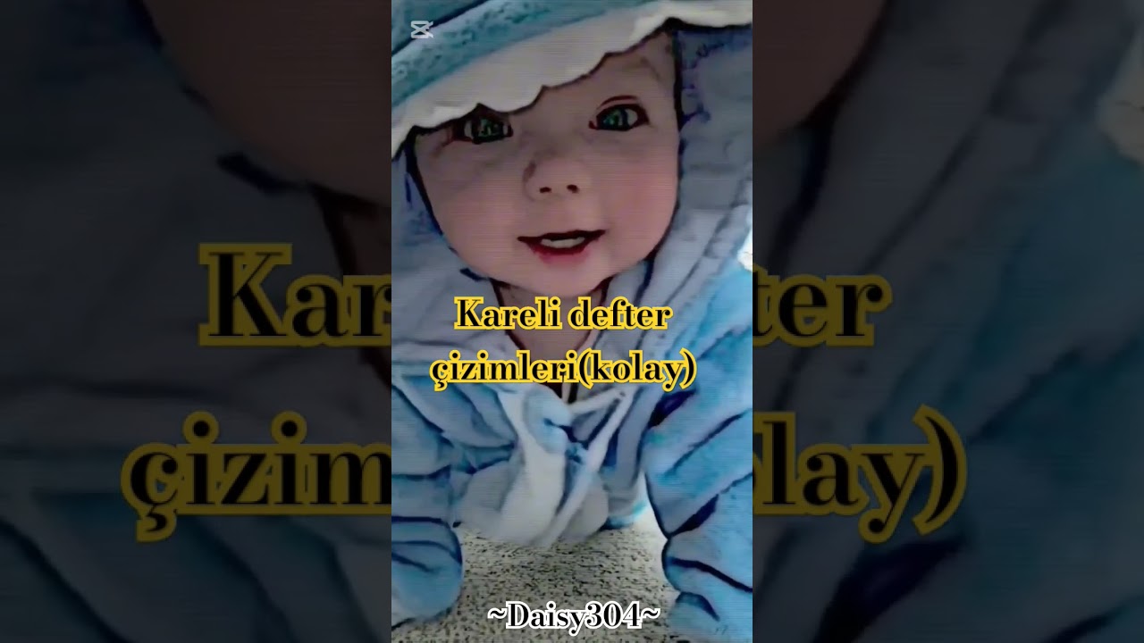 Kareli defter çizimleri(kolay) 