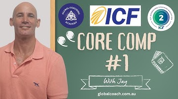 🌟 ICF Core Competency #1 | Ethical Practice Explained