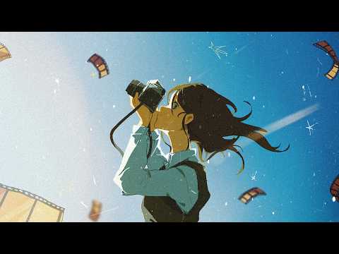月詠み、『欠けた心象、世のよすが』続編の2ndミニ・アルバム『月が