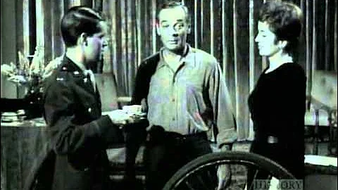 twelve o'clock high : S2E16 Falling Star