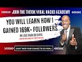 Cliff pierre ceo case study how to go viral on tiktok