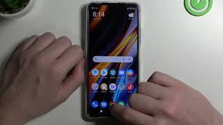 How to Fix Internet Network Problems on POCO X4 GT – Fix Internet Connection