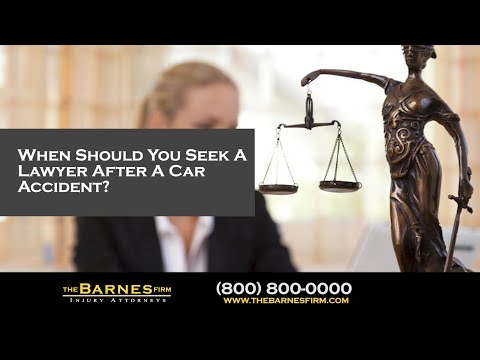Pin On Motorcycle Accident Lawyer