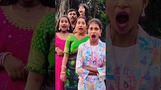 golap fuler kata #shortvideo #youtubeshorts