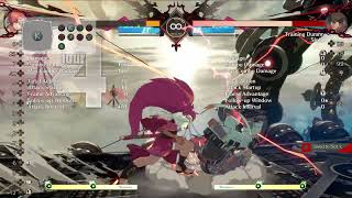 Arcsys what is this