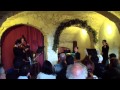 Miniature de la vidéo de la chanson Toccata Decima (Secondo Libro)