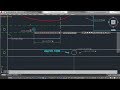 171 (PARAMETRIC TOOL) (DCDISPLAY) DCDISPLAY COMMAND AUTOCAD, SHOW/HIDE DIM CONSTRAINTS