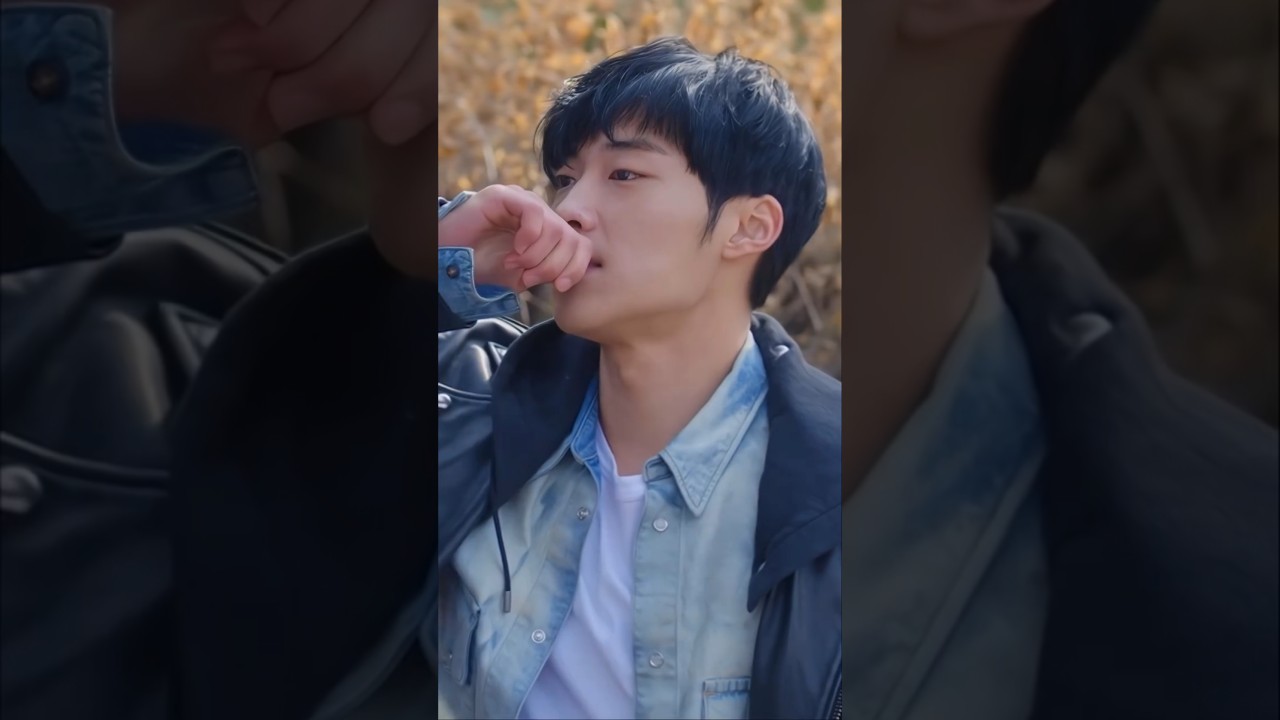 Готов на все ради впечатления девушки 