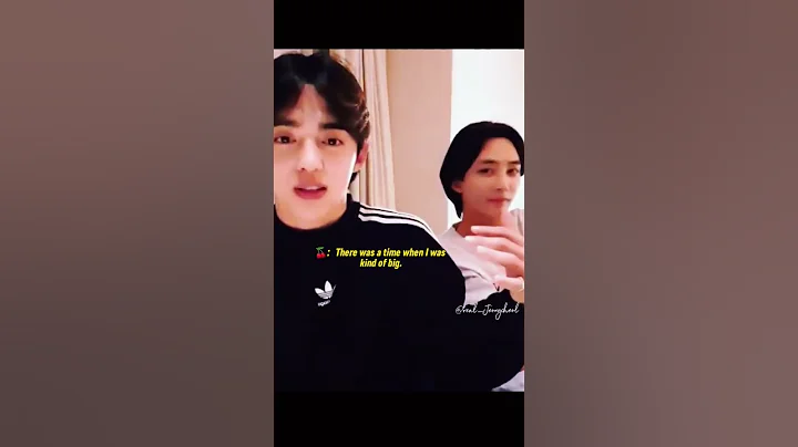 jeongcheol ❤️ #jeongcheol #scoups #jeonghan #seventeen #shortvideo