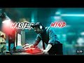 money heist professor whatsapp status💞 | tamil | moneyheist | attitude | intelligency | mass |