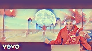 The King Of R&B Is Back Chris Brown - Undecided Official Video Reaction Review