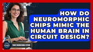 How Do Neuromorphic Chips Mimic The Human Brain In Circuit Design? - Your Engineering Future