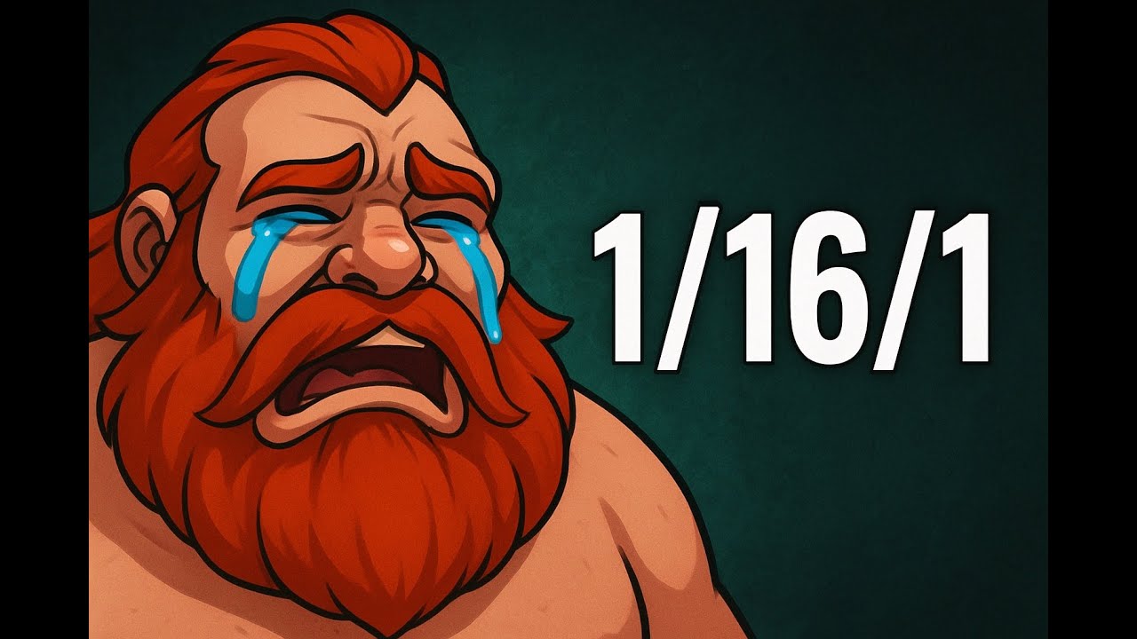 COCKY Gragas gets COMPLETELY DESTROYED by Veigar | League of Legends s15 CARRY FEEDERS BOTLANE