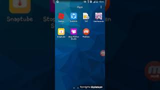 How To Make Update Gachaverse