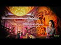 Wedding Teaser || KIRTIKA &amp; KARAN || Event Managed By Xcite Up Events TM