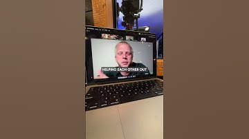 Honest Review of Hardscape Mentor #landscaping #hardscaping #hardscapetraining #paverpatio