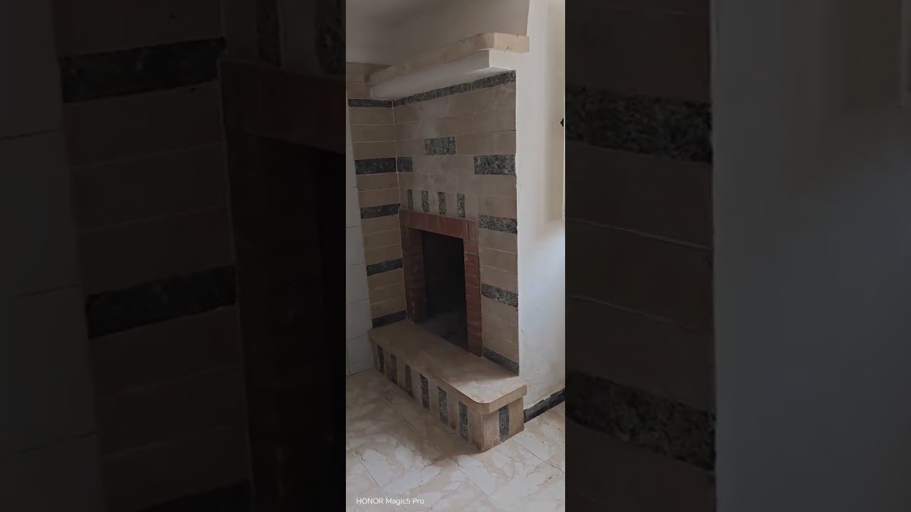 Villa in vendita in c. Da Rospano o Pozzo Salerno 