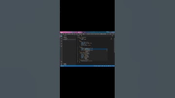 Amazing pure CSS loader (wait till the result😲😲😲😲🫣) #shorts #css #coding #asmr #youtubeshorts