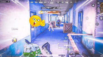 Apsara Aali🔥| realme gt | Bgmi Montage SUMSUNG A3,A5,A6,A7,J2,J5,J7,S5,S6,S7,59,A10,A20,A30,A50,A70