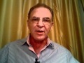 إسماعيل حسني يتحدث عن نوع الدولة التي يريدها المصريون 