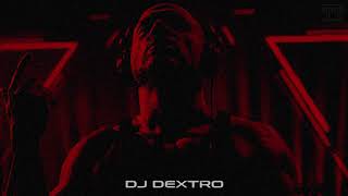 DJ Dextro x The Finest Techno : HAPPY NYE 🖤