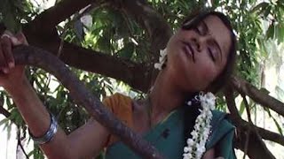 Tamil Movies # Kaiya Pazhame Full Movie # Tamil Comedy Movies # Tamil Super Hit Movies
