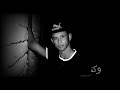 اغنيه انا شاب في العشرين غناء احمد تيتو حزين