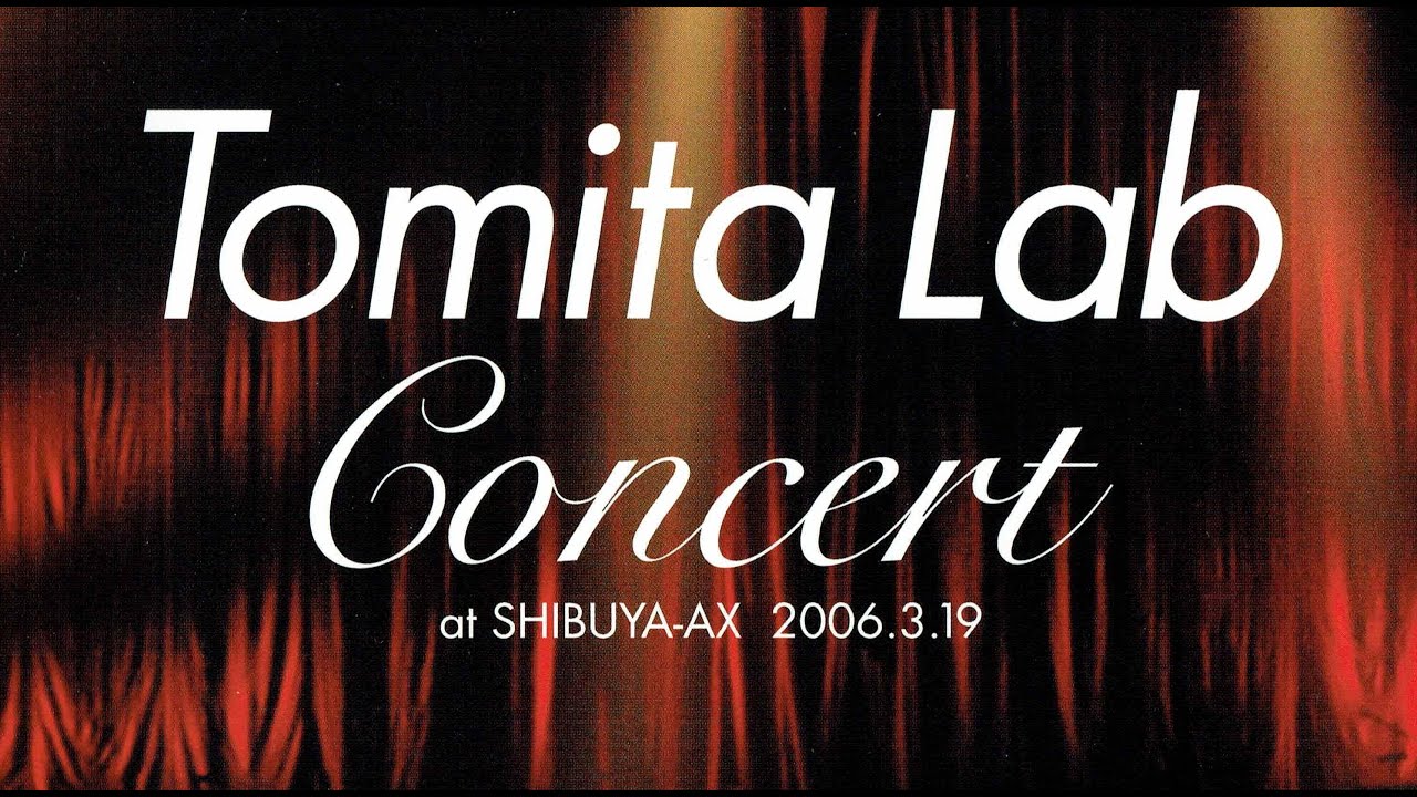 新品★冨田ラボ★ 7+★Tomita Lab maxresdefault.jpg