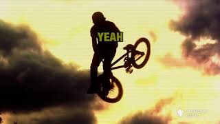 Saraya- Love Has Taken It's Toll [Karaoke Version]