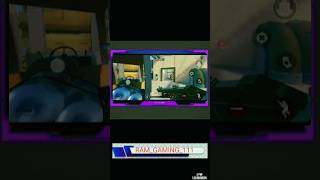 #battleforces gameplay #shortvideo like and subscribe #gaming now this video #shortsfeed