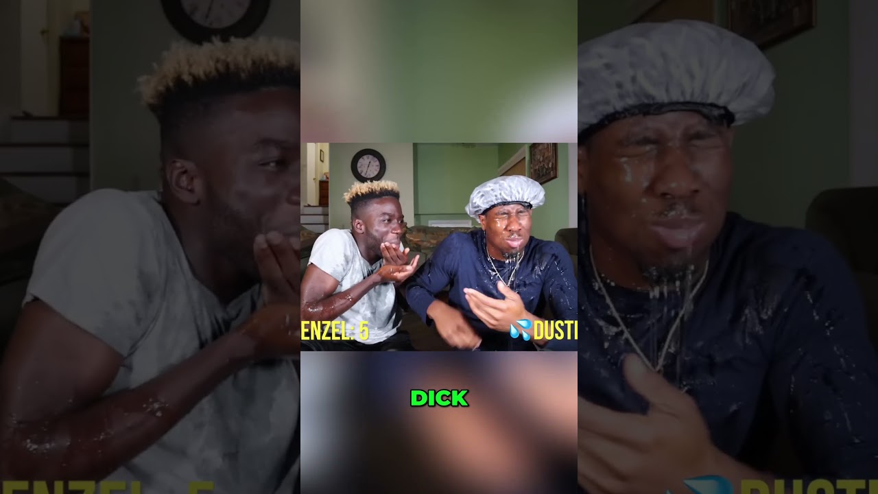 Постарайтесь не засмеяться 