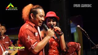 Bohoso Moto  | One Nada Live Pasuruan | Silvii | Fuji Music | Adi Shooting