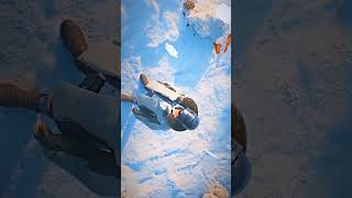 pubg 4k video #pubg #battleroyalegame #gameplay #2026