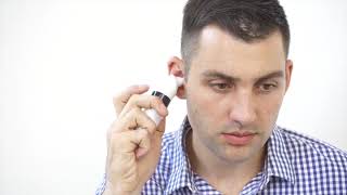 Ear Thermometers Amazon Review/Related/Unboxing video 耳温枪亚马逊测评/相关/主图视频