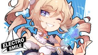 Killin' Void - ENERGY!!!