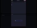 Customizable select with CSS base-select #shorts #css #webdev