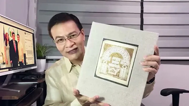 INC Michael Sandoval vs ADD, MCGI Jeremias 17:5