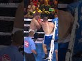Paul Gallen v Darcy Lussick