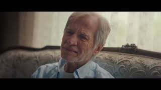 Semicenk Feat. Doğu Swag - Pişman Değilim