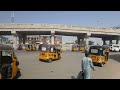 A 4K Tour Of Beautiful Kano City Nigeria