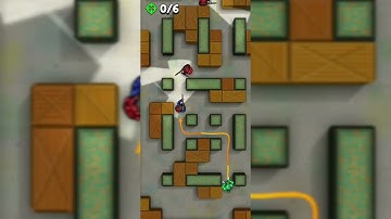 Level 99 Assassin Gaming - Mobile game | Gameplay #videogaming #youtubechannel #assassingaming #ad