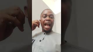 YAHAYA BELLO'S SENATE BID AND THE EFCC