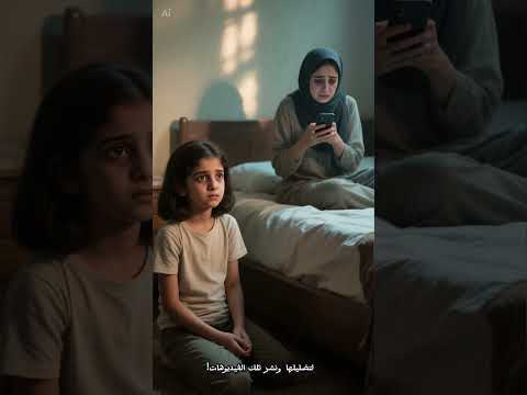 صدمة في أمريكا السجن 80 عاما لمحفظ القرآن وسام وسام شريف أمريكا أخبار العالم قصص واقعية توعية